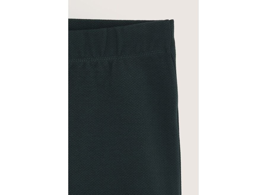 Bellerose | Fiona52 Broek Combo A