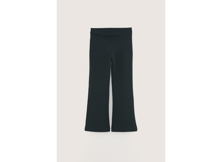 Bellerose | Fiona52 Broek Combo A