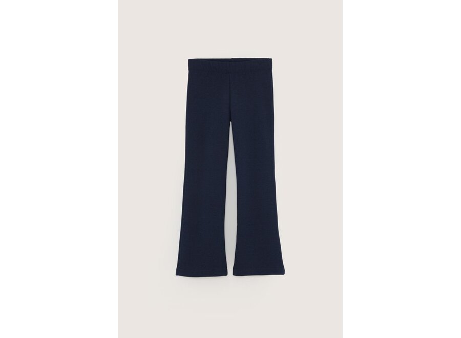 Fiona52 Broek Combo B