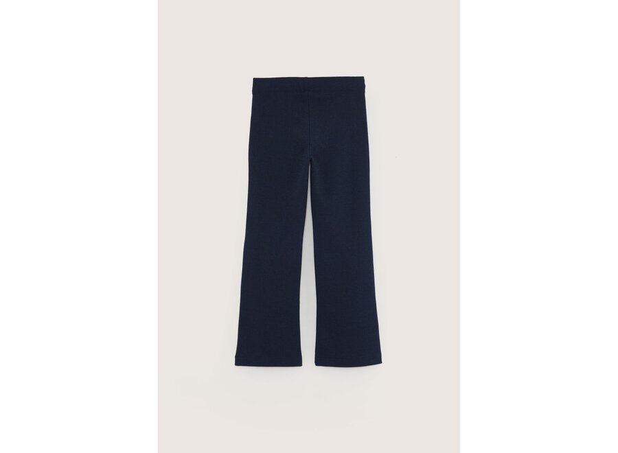 Bellerose | Fiona52 Broek Combo B