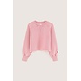Bellerose | Fabina Sweater Pinklady