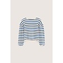 Bellerose | Fasov Sweater Stripe A