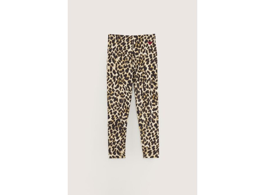 Mint52 Broek Combo A