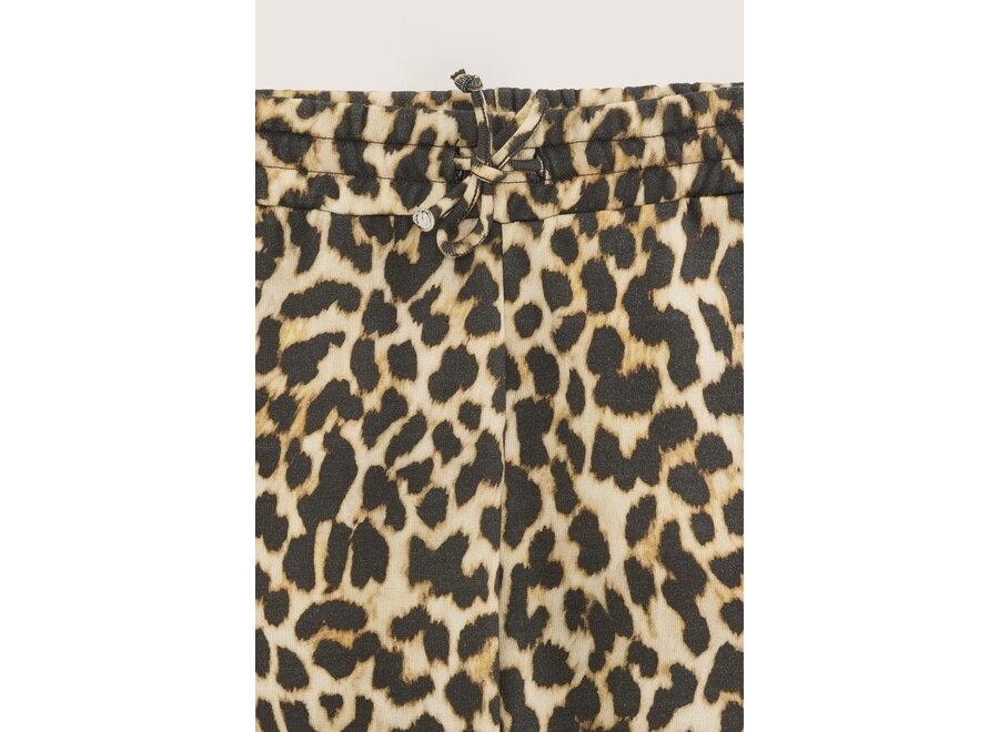 Bellerose | Mosta Broek Combo A