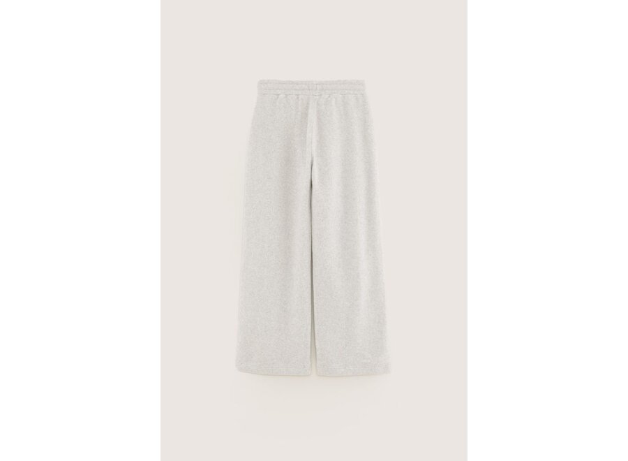 Bellerose | Mosta Broek Oyster