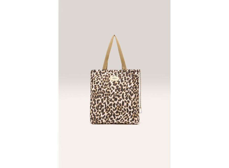 Hecole52 Tas Combo A Reversible