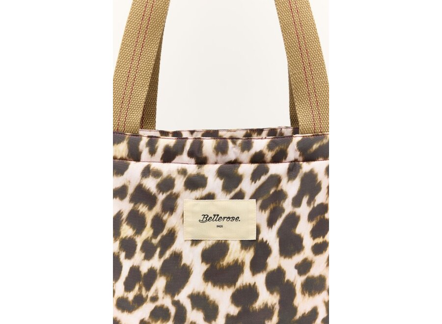 Bellerose | Hecole52 Tas Combo A