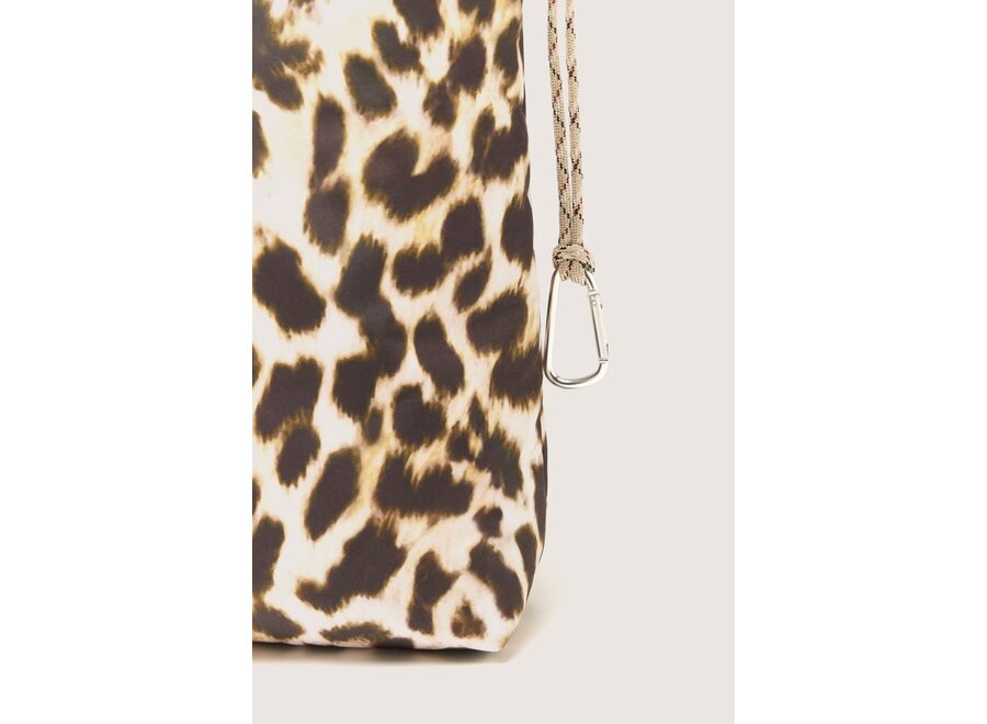 Bellerose | Hecole52 Tas Combo A