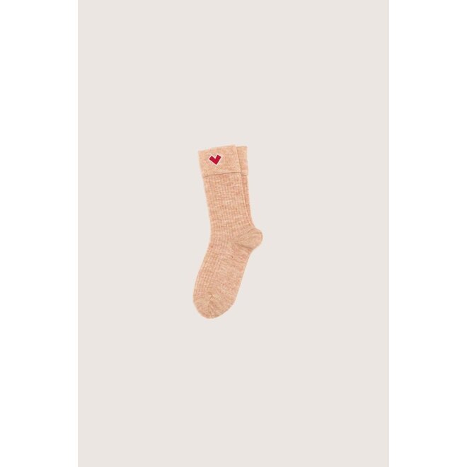 Bani Socks Misty 39-41