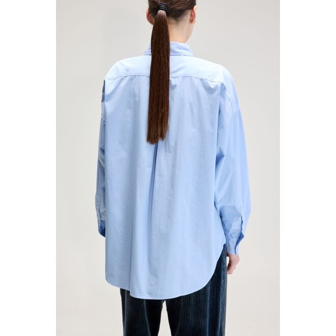 Bellerose | Giorgia52 Blouse Sky