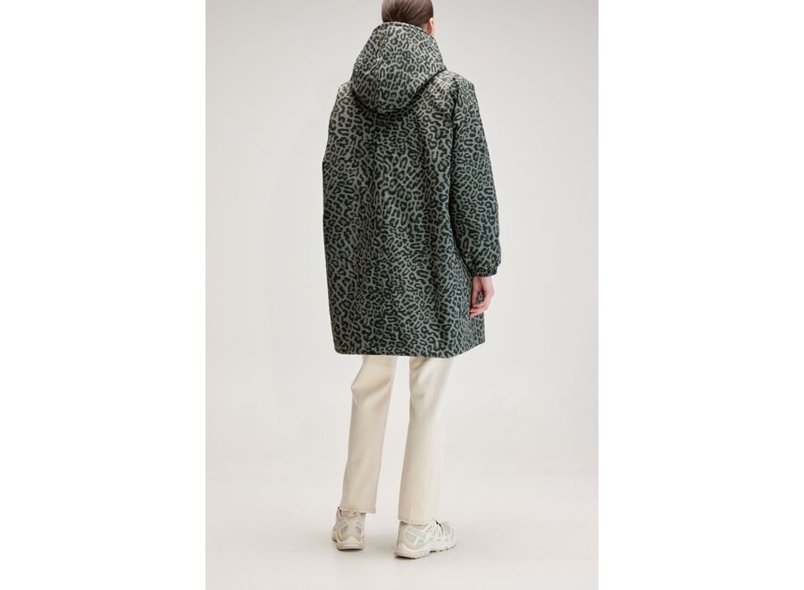 Bellerose | Laos F52 Jas Combo A