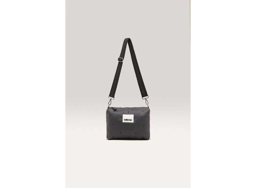 Hobel52 Tas Black Sand Reversible