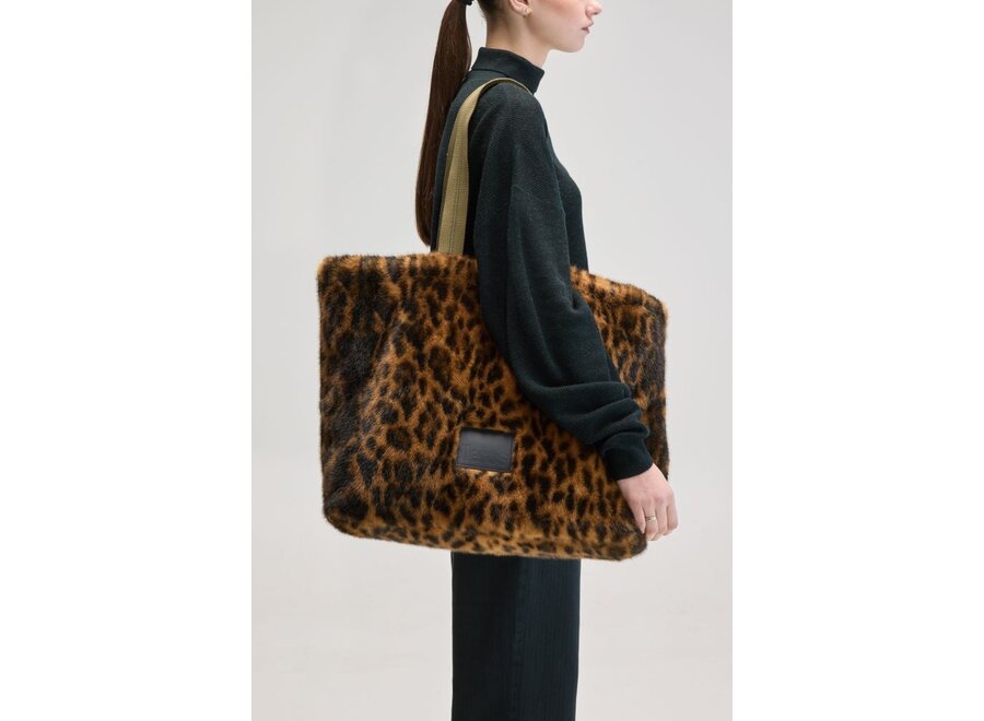 Hommie52 Tas Combo A Reversible