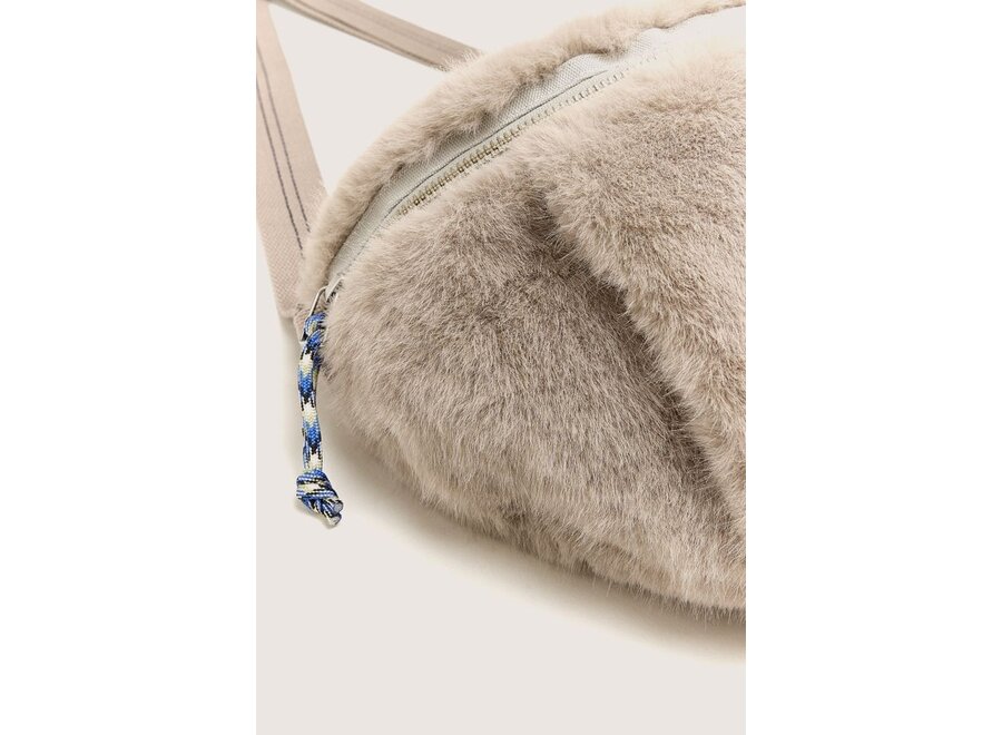 Bellerose | Hoswel52 Tas Ice