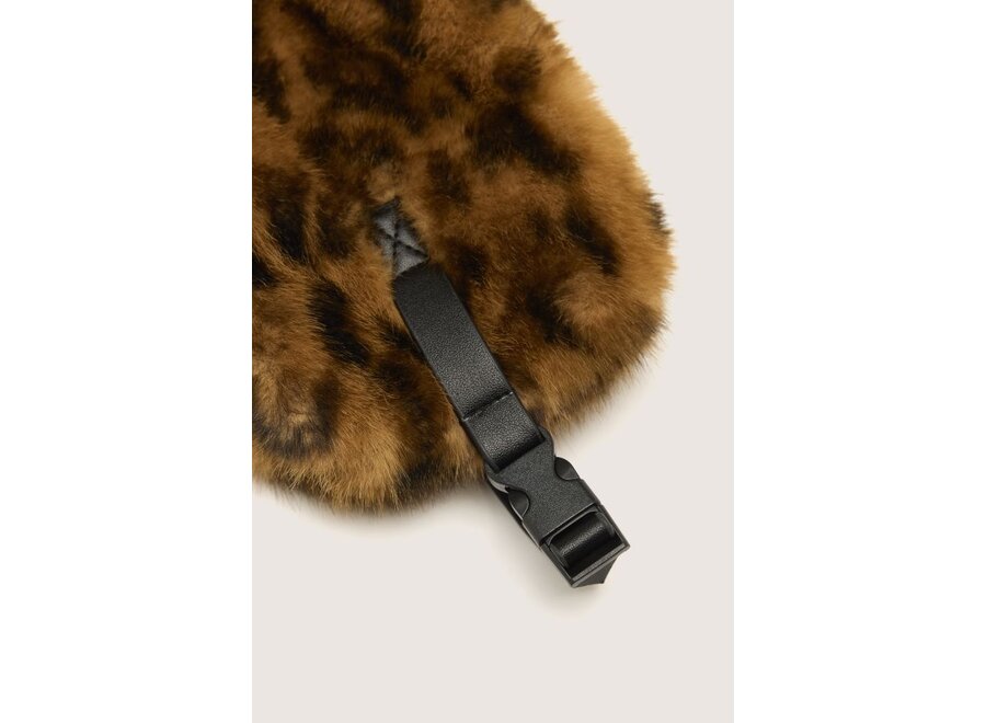 Bellerose | Epka Chapka Combo A