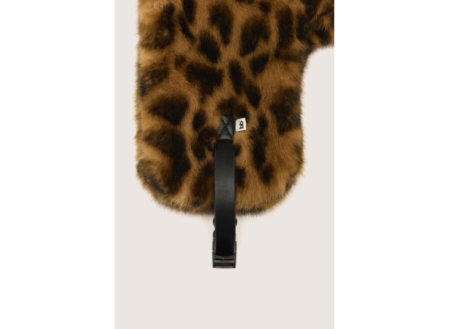 Bellerose | Epka Chapka Combo A