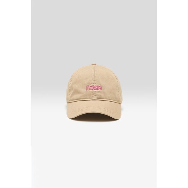 Bellerose | Dacor Pet Savanna