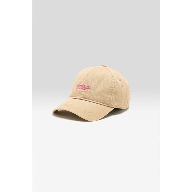 Bellerose | Dacor Pet Savanna