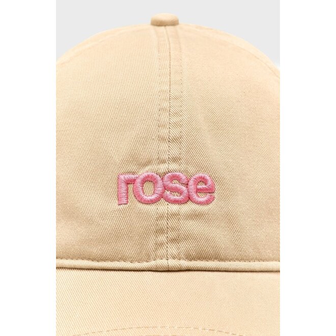 Bellerose | Dacor Pet Savanna