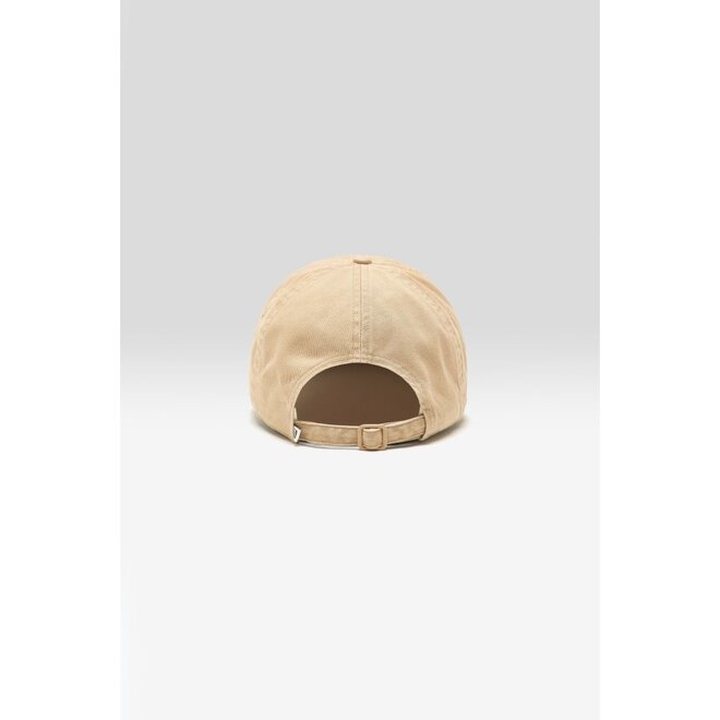 Bellerose | Dacor Pet Savanna