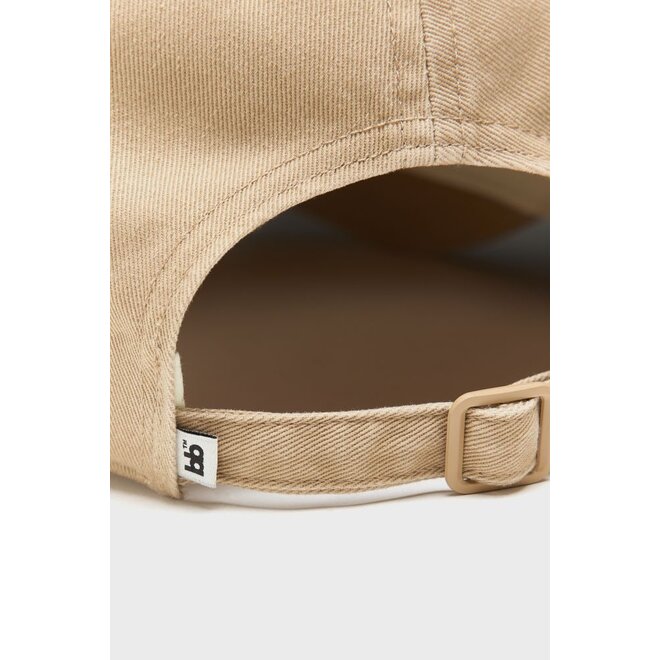 Bellerose | Dacor Pet Savanna