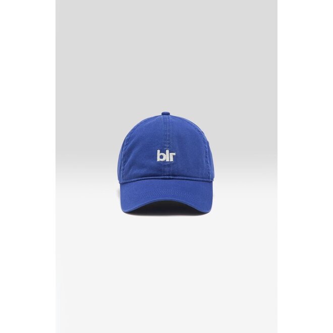 Bellerose | Dacor Pet Worker