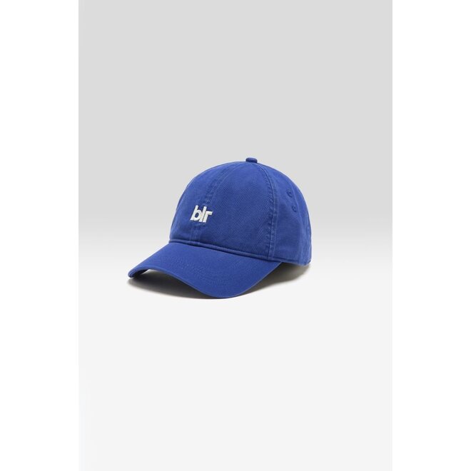 Bellerose | Dacor Pet Worker