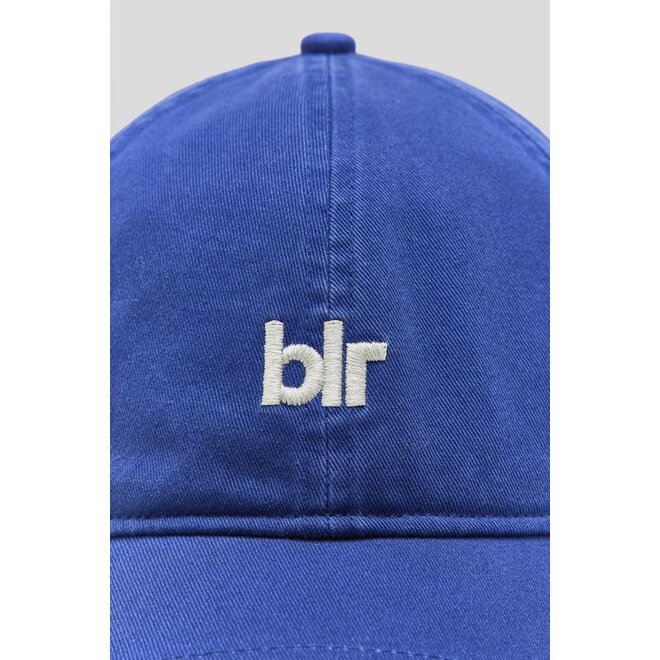 Bellerose | Dacor Pet Worker