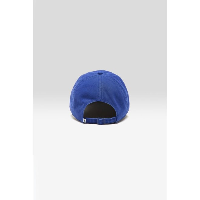 Bellerose | Dacor Pet Worker