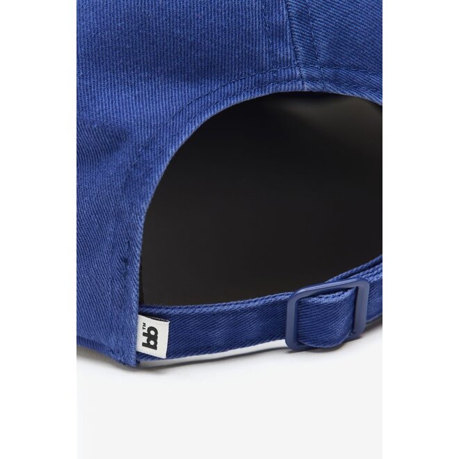 Bellerose | Dacor Pet Worker