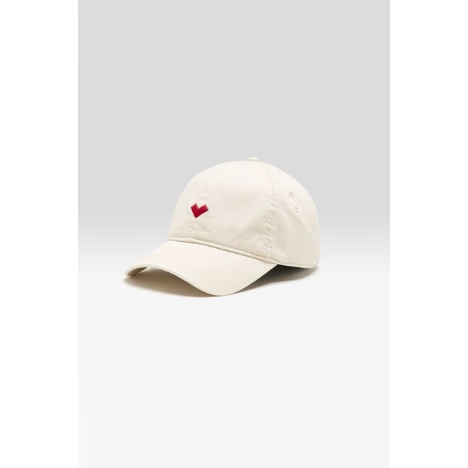 Bellerose | Dacor Pet Swan