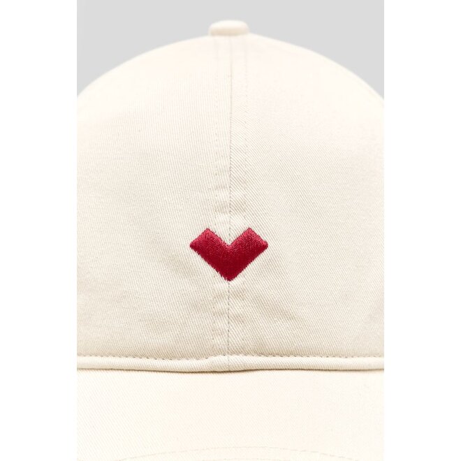 Bellerose | Dacor Pet Swan