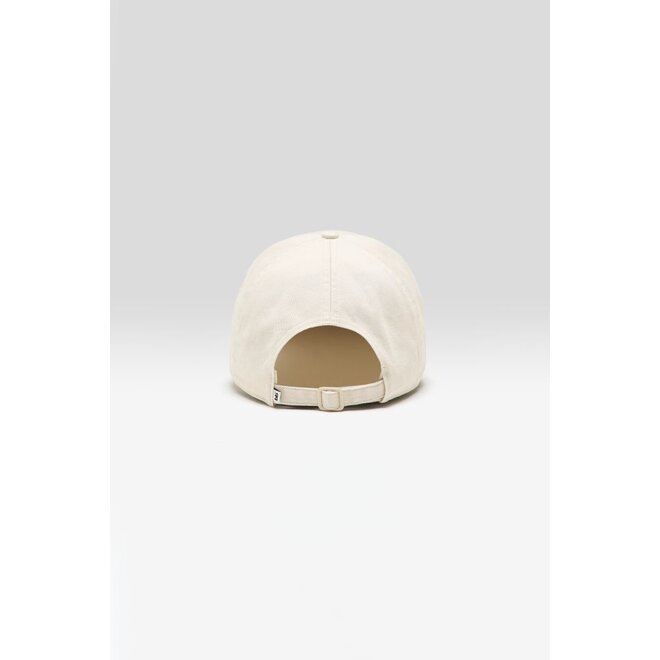 Bellerose | Dacor Pet Swan