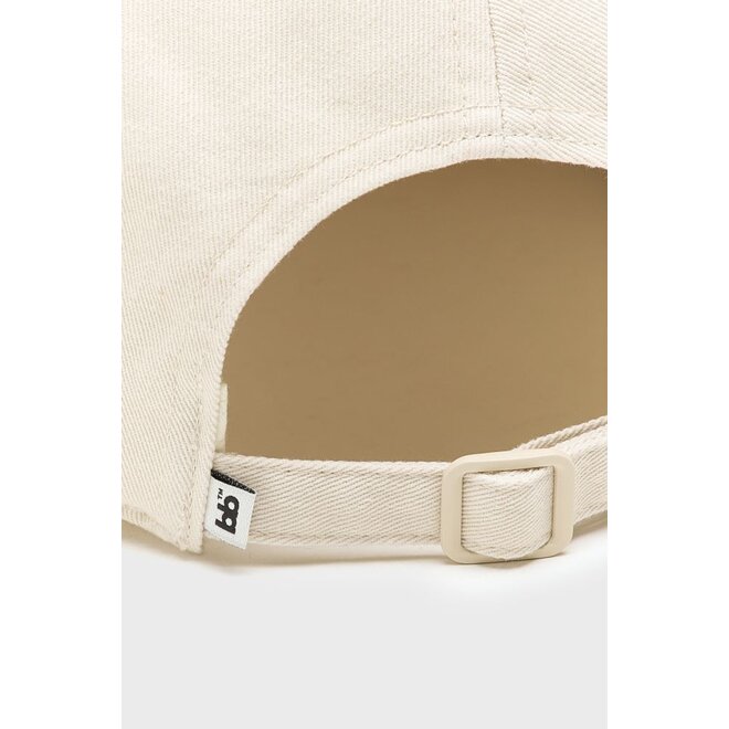 Bellerose | Dacor Pet Swan