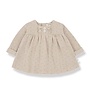 1+ in the family | Claire Dress Beige