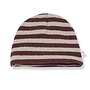 1+ in the family | Dag Reversible Beanie Melanzana