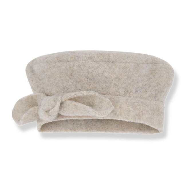 Lisbeth Beret Tortora