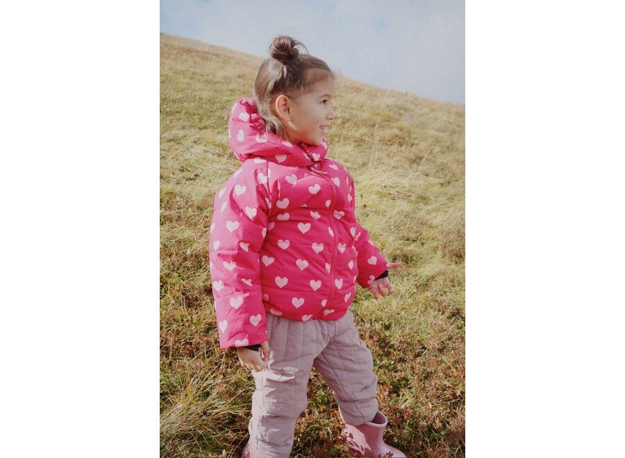 Brunette ogziga bir emzik bilan eshak becerdin oladi