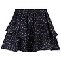 Repose ams | Flow Skirt Multi Flower