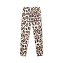 Repose ams | Legging Leopard Glitch