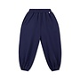 Repose ams | Loose Comfy Sweatpants Cosmic Navy