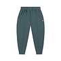 Repose ams | Jogger Country Green
