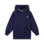Repose ams | Hoodie Cosmic Navy