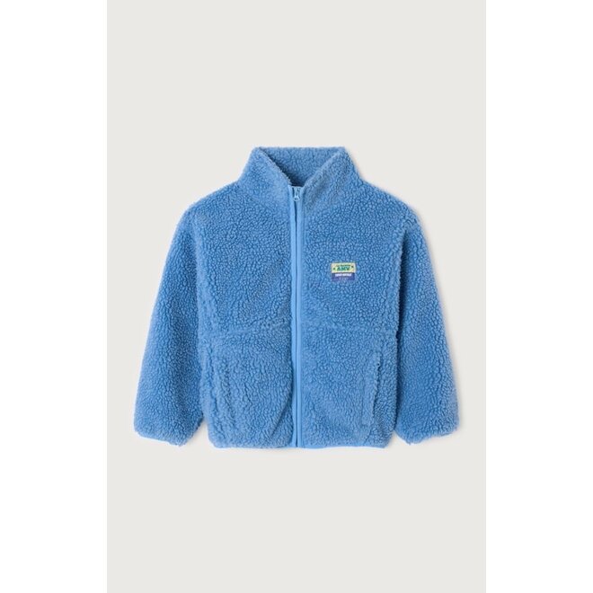 Hoktown Kids Vest Celestial