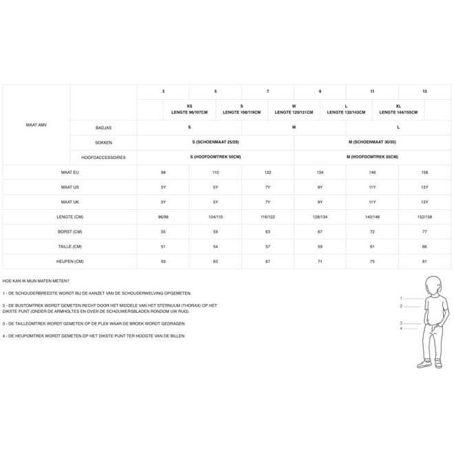 American Vintage | Ykobow Kids T-shirt Indigo