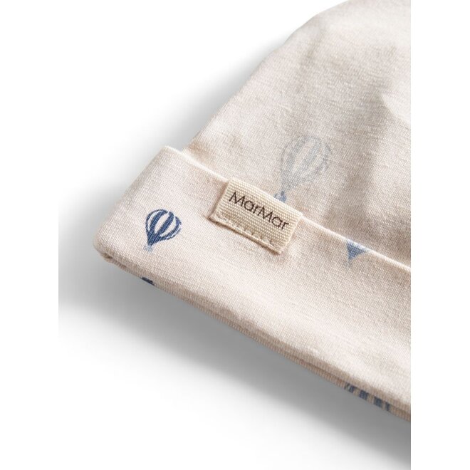 MarMar | Aiko Mutsje Air Balloon