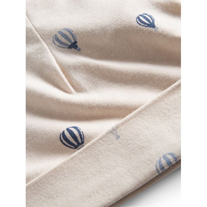 MarMar | Aiko Mutsje Air Balloon