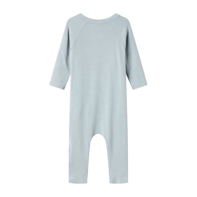 MarMar | Rulo Boxpakje Blue Stone