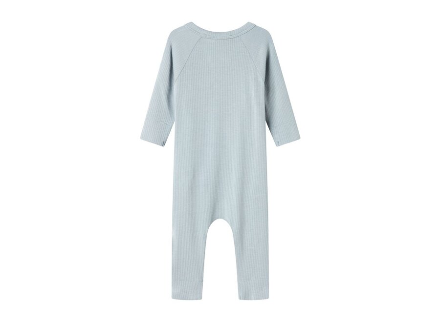 MarMar | Rulo Boxpakje Blue Stone