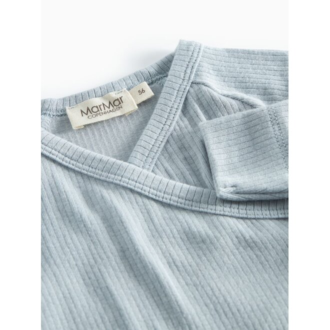 MarMar | Rulo Boxpakje Blue Stone